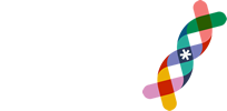 The Science of PPC