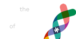 The Science of PPC